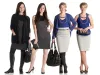 Wholesale Womens Clothing Supplier - Womens Fashion Supplier