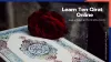 Learn Ten Qirats Online 2020 - Quran For kids