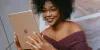 iPad, iPad Air, and iPad Pro - What the real difference?