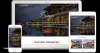 Why Real Estate Agents Must Have a Website