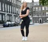Womens Curve Clothing Uk - Stylish Curve Clothing