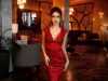 Womens Dresses Online Shop - Cheap Women Dresses