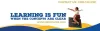 Learn Dialogue Writing with Extramarks's Study Guide for English
