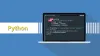 Why You Should Learn Python Programming Language in 2021?