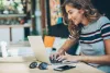 Azure Cognitive Services | Overview of Azure Cognitive Services