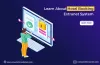 What is Hotel Booking Extranet?