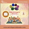 Make Your Business Successful With An Astrologer In Edmonton