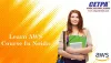 Why is Amazon Web Services so successful?