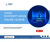 microsoft azure training