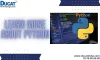 Learn More About Python | Python Tutorials 2022