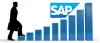 How is SAP useful? Is SAP a Good Career for Beginners?