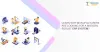 Manufacturers Aim For A Modern, Robust ERP System