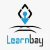 data science course