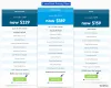 LearnDash Pricing Plans 2022 [Total Cost + Best Plan?]