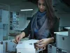 Best Fashion Designing College/Institutes in Jaipur - Pearl Academy