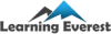 Content Development &ndash; Learning Everest