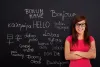 English Taught Bachelors in Germany
