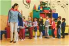 What are some of the indoor birthday party games for kids? – Times of Gossips