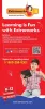 Mathematics Made Easy : Get Confident about Heat and Energy, Non Renewable Resources of Energy