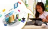 Learning Management System: A Way To Ease Education