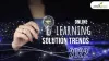 Elearning Service Provider: Top Trends In Elearning To Look Out For In 2022