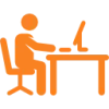 Software Training Institutes In Marathahalli - Hadoop, Java, Aws