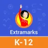 Best Educational Apps iOS