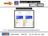Learning Apps For Students
