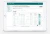 Cloud Based Learning Management System: Online LMS Software India