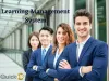 Best Learning Management System For Enterprises in Singapore