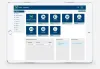 Learning Management System Software (LMS) | Online Training Platform