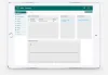 Cloud Based Learning Management System: Online LMS Software India