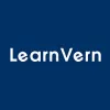Learnvern