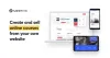 LearnWorlds Coupon Code 2022 (May) [50% OFF, Save $600]