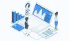 Contract Analysis 