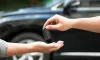 What Are the Core Benefits of Leasing a Car for Business?