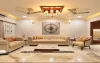   	Best Leasing Projects in Gurgaon - RISE Infraventures  