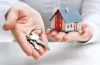 Leasing Service For Residential and Commercial Real Estate