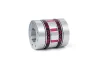 Industrial Coupling Manufacturers In India - Power Ace 