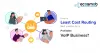 How Least Cost Routing Suited for Profitable VoIP Business?