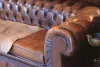 Leather Restoration In San Diego