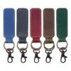 Get Leather Keychains at Wholesale Price 