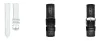leather watch straps