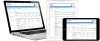 Staff Leave and Attendance Management System Software | Timelabs  
