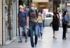 Global coronavirus count near 89 million