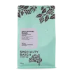 Specialty Batch Coffee | CRAFT COFFEE ROASTERS DUBAI