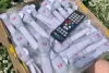 LED Bracelets and Concert Wristbands