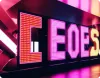 LED Sign Board Manufacturers in Chennai- Electronic Name Board Makers