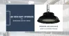 LED High Bay Upgrade under VEET Scheme: Things You Need to Know