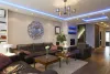 Downlight Why You Should Be Using Downlight In Your Home